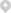 衡阳兴税通财税(衡阳分公司)